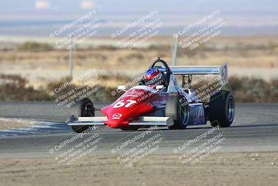 media/Nov-17-2024-CalClub SCCA (Sun) [[5252d9c58e]]/Group 2/Qual (Star Mazda Entrance)/